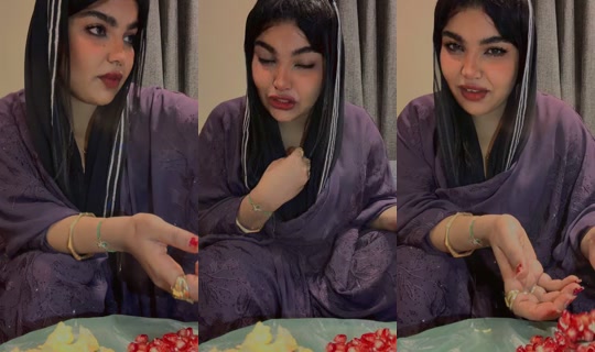 user3714963018061 TikTok Live — Sep 23, 2026, 10:30 AM