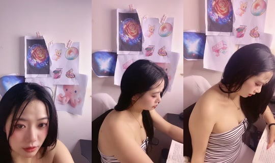 user3716052993293 TikTok Live — Sep 24, 2026, 2:47 PM