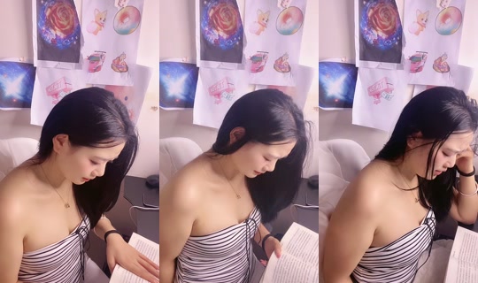 user3716052993293 TikTok Live — Sep 24, 2026, 6:46 PM