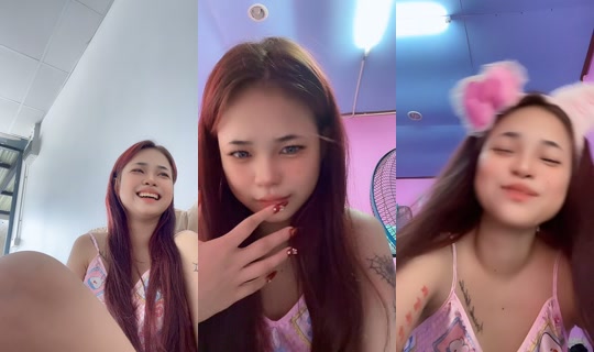 user3752061632599 TikTok Live — Aug 25, 2026, 3:28 AM