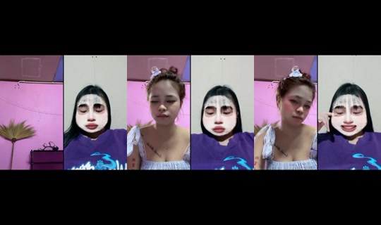 user3752061632599 TikTok Live — Aug 25, 2026, 1:12 PM
