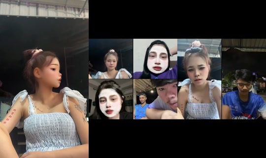 user3752061632599 TikTok Live — Aug 25, 2026, 3:35 PM