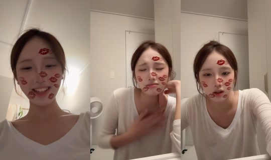 user3761752995850 TikTok Live — Sep 12, 2026, 7:36 PM