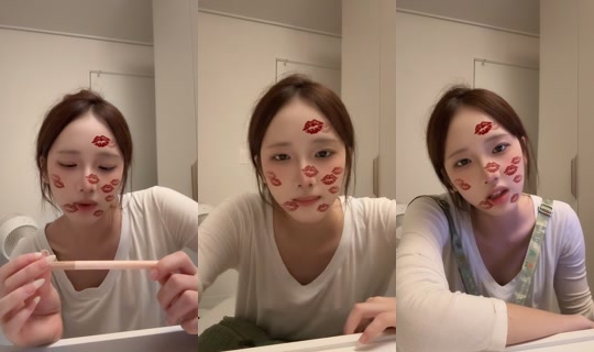 user3761752995850 TikTok Live — Sep 12, 2026, 8:26 PM