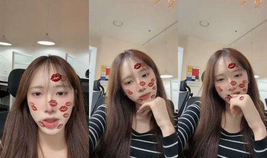 user3761752995850 TikTok Live — Sep 18, 2026, 6:02 PM
