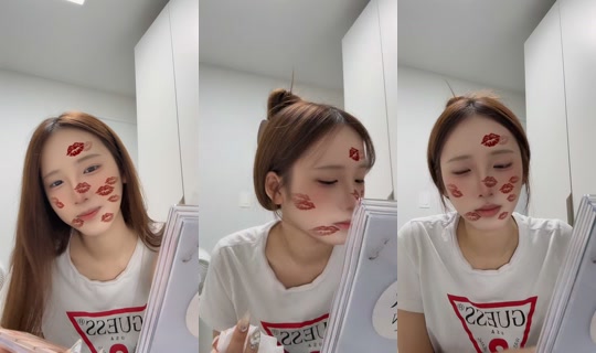 user3761752995850 TikTok Live — Sep 21, 2026, 3:33 AM