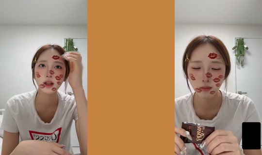 user3761752995850 TikTok Live — Sep 21, 2026, 4:38 AM
