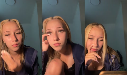 user37662871 TikTok Live — Aug 22, 2026, 1:40 PM