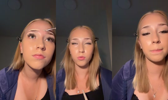 user37662871 TikTok Live — Aug 22, 2026, 3:20 PM