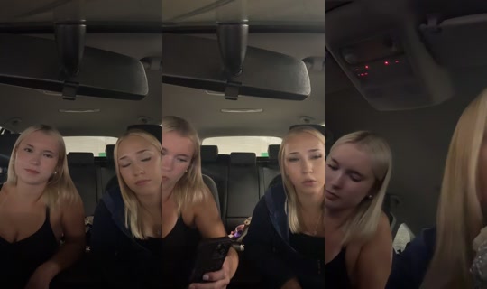 user37662871 TikTok Live — Aug 22, 2026, 4:27 PM