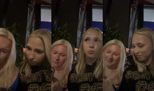 user37662871 TikTok Live — Aug 22, 2026, 8:14 PM