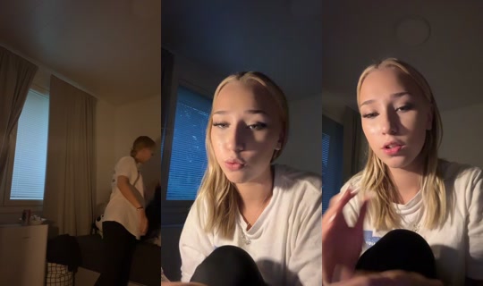 user37662871 TikTok Live — Aug 24, 2026, 5:49 PM