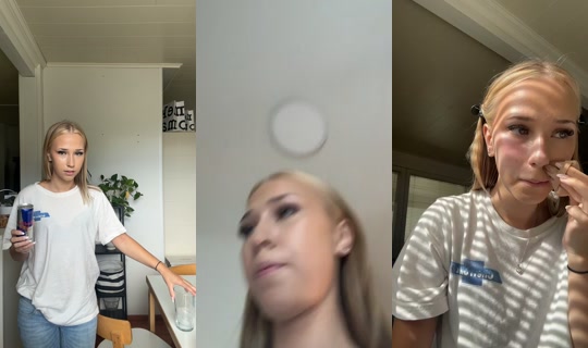 user37662871 TikTok Live — Aug 26, 2026, 10:39 AM