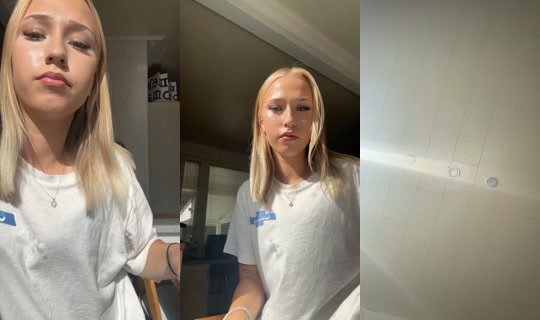 user37662871 TikTok Live — Aug 26, 2026, 11:29 AM