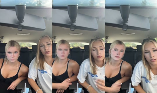 user37662871 TikTok Live — Aug 26, 2026, 11:59 AM