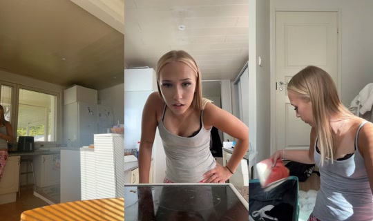 user37662871 TikTok Live — Aug 26, 2026, 1:28 PM