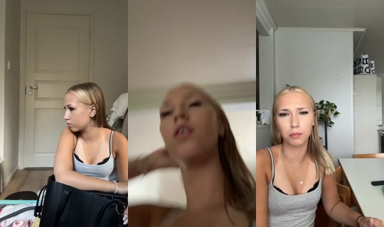 user37662871 TikTok Live — Aug 26, 2026, 3:59 PM