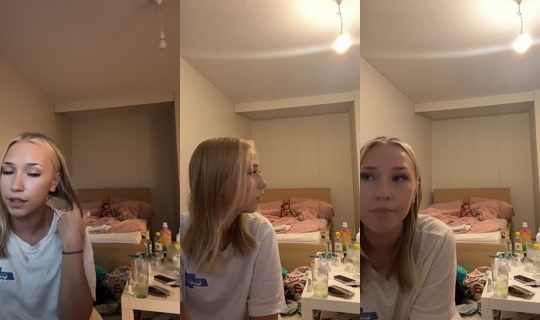 user37662871 TikTok Live — Aug 28, 2026, 5:35 PM