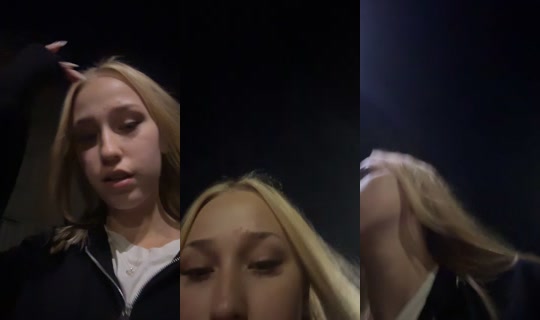 user37662871 TikTok Live — Aug 28, 2026, 7:50 PM