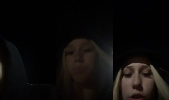 user37662871 TikTok Live — Aug 28, 2026, 8:18 PM