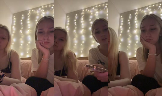 user37662871 TikTok Live — Aug 28, 2026, 8:47 PM