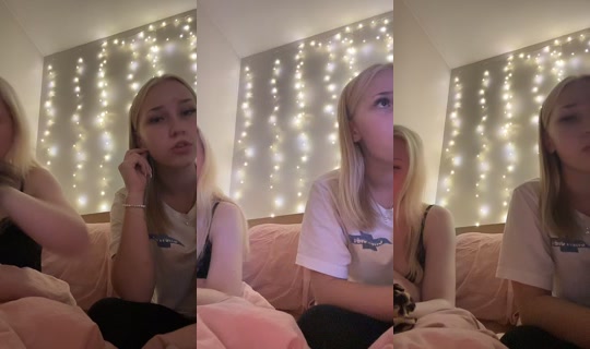 user37662871 TikTok Live — Aug 28, 2026, 9:38 PM