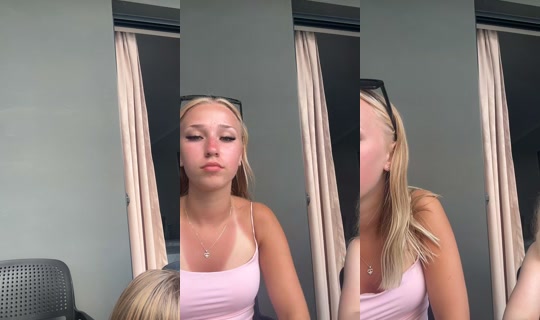 user37662871 TikTok Live — Sep 1, 2026, 3:59 PM