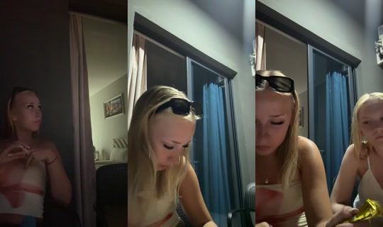 user37662871 TikTok Live — Sep 1, 2026, 5:40 PM