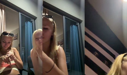 user37662871 TikTok Live — Sep 1, 2026, 6:30 PM