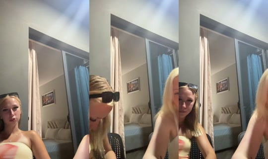 user37662871 TikTok Live — Sep 1, 2026, 8:14 PM
