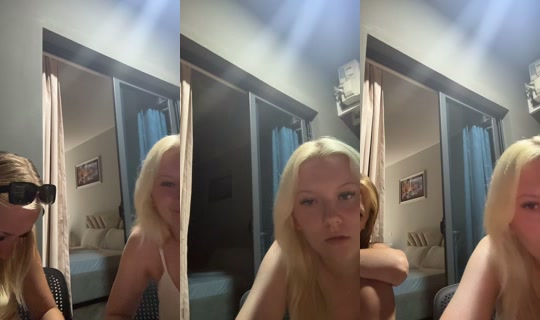 user37662871 TikTok Live — Sep 1, 2026, 9:04 PM