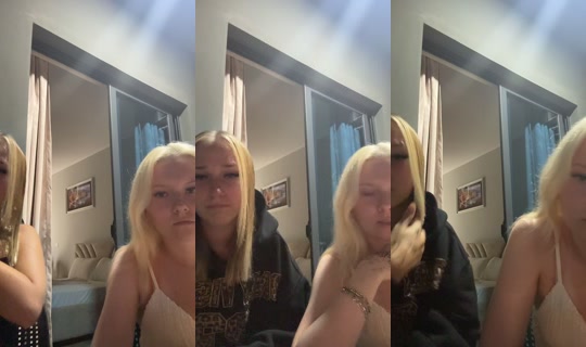 user37662871 TikTok Live — Sep 1, 2026, 9:55 PM