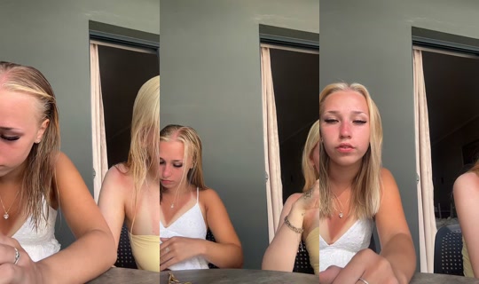 user37662871 TikTok Live — Sep 2, 2026, 1:18 PM