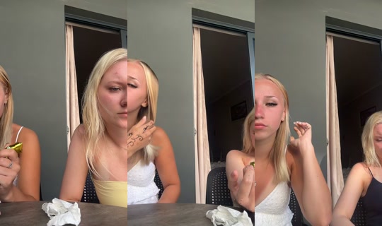 user37662871 TikTok Live — Sep 2, 2026, 2:08 PM