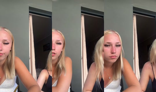user37662871 TikTok Live — Sep 2, 2026, 2:59 PM