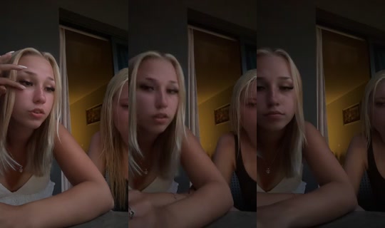 user37662871 TikTok Live — Sep 2, 2026, 5:26 PM