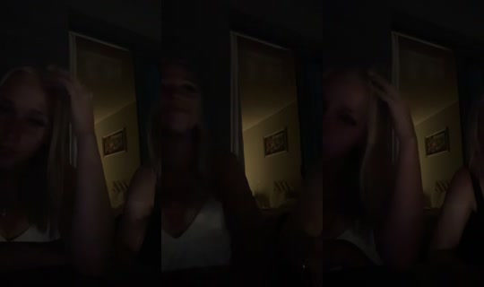 user37662871 TikTok Live — Sep 2, 2026, 5:55 PM