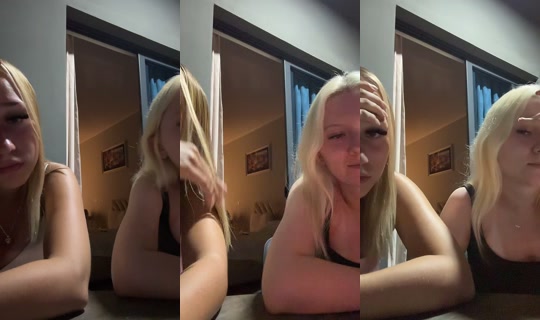 user37662871 TikTok Live — Sep 2, 2026, 6:48 PM