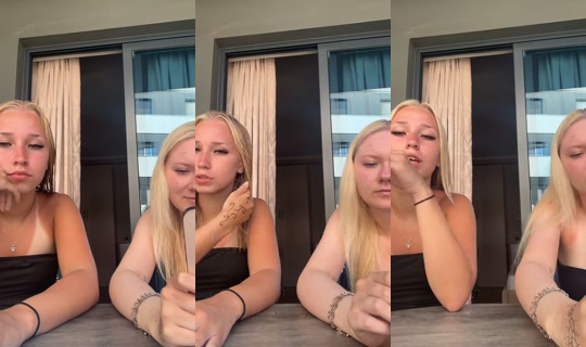 user37662871 TikTok Live — Sep 3, 2026, 1:36 PM