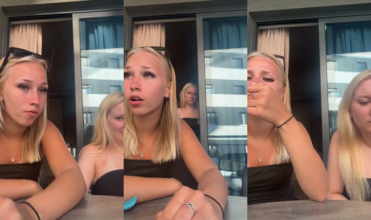 user37662871 TikTok Live — Sep 3, 2026, 3:01 PM