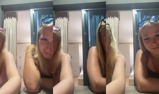 user37662871 TikTok Live — Sep 3, 2026, 7:52 PM