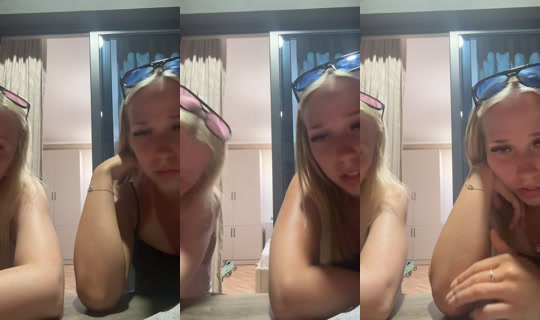 user37662871 TikTok Live — Sep 3, 2026, 8:42 PM