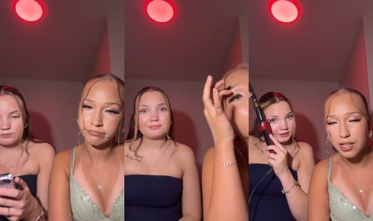 user37662871 TikTok Live — Sep 26, 2026, 8:02 PM