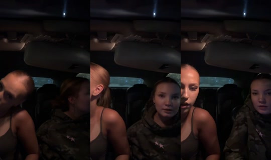 user37662871 TikTok Live — Sep 27, 2026, 8:11 PM