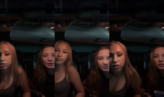 user37662871 TikTok Live — Sep 29, 2026, 7:02 PM