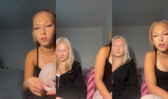 user37662871 TikTok Live — Oct 2, 2026, 2:57 PM