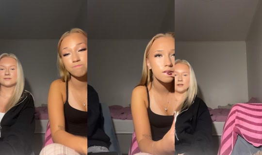 user37662871 TikTok Live — Oct 2, 2026, 3:47 PM