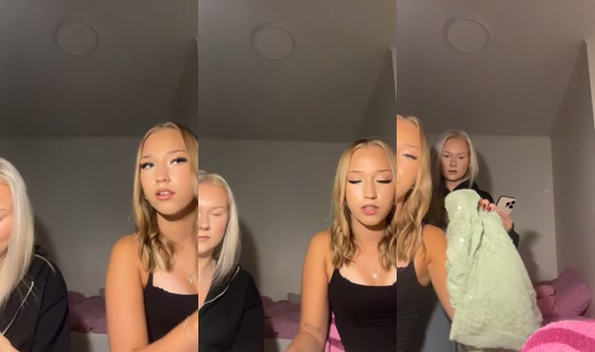 user37662871 TikTok Live — Oct 2, 2026, 4:38 PM