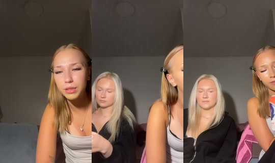 user37662871 TikTok Live — Oct 3, 2026, 4:37 PM