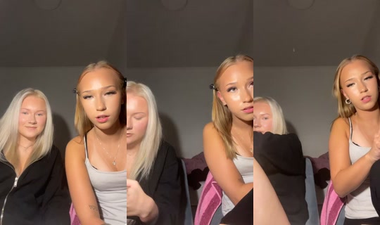 user37662871 TikTok Live — Oct 3, 2026, 5:27 PM